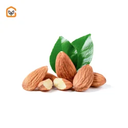 Almond