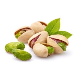 PISTACHIO-পেস্তা-বাদাম