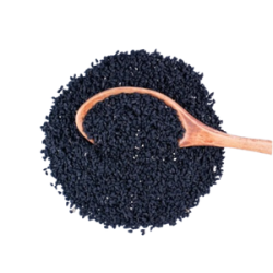 Untitled design (29)