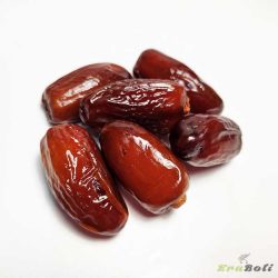 maryam_dates_Khejur_600x600_1
