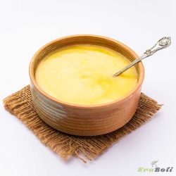 pure_ghee_premium_quality_from_manikganj_600x600